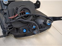  Кронштейн фары Honda CR-V 2002-2006 11331931 #7