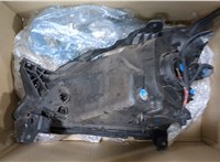  Кронштейн фары Honda CR-V 2002-2006 11331931 #8