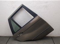  Дверь боковая (легковая) BMW X5 E53 2000-2007 20255808 #1