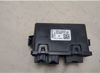  Блок управления доводчика багажной двери Chevrolet Equinox 2017- 20255809 #1