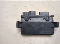  Блок управления доводчика багажной двери Chevrolet Equinox 2017- 20255809 #4