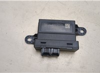  Блок управления парктрониками Chevrolet Equinox 2017- 20255812 #1