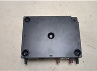  Блок комфорта Chevrolet Equinox 2017- 20255817 #1