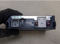  Блок комфорта Chevrolet Equinox 2017- 20255817 #2