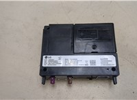  Блок комфорта Chevrolet Equinox 2017- 20255817 #4