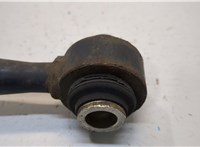  Рычаг подвески Lexus RX 1998-2003 20255819 #2