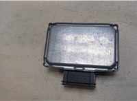  Инвертор, преобразователь напряжения Chevrolet Equinox 2017- 20255821 #4