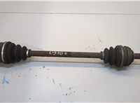  Полуось (приводной вал, шрус) Lexus RX 1998-2003 20255832 #1
