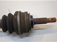  Полуось (приводной вал, шрус) Lexus RX 1998-2003 20255832 #2