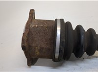  Полуось (приводной вал, шрус) Lexus RX 1998-2003 20255832 #3