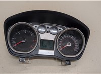  Щиток приборов (приборная панель) Ford Focus 2 2008-2011 20255834 #1