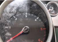  Щиток приборов (приборная панель) Ford Focus 2 2008-2011 20255834 #2
