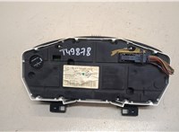  Щиток приборов (приборная панель) Ford Focus 2 2008-2011 20255834 #3