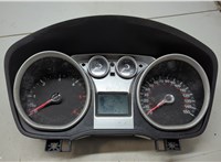 8V4T10849HH Щиток приборов (приборная панель) Ford Focus 2 2008-2011 20255834 #5