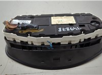 8V4T10849HH Щиток приборов (приборная панель) Ford Focus 2 2008-2011 20255834 #6