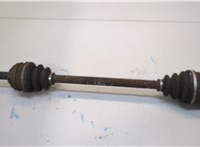  Полуось (приводной вал, шрус) Lexus RX 1998-2003 20255835 #1