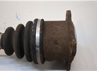  Полуось (приводной вал, шрус) Lexus RX 1998-2003 20255835 #2