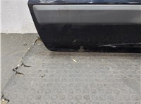 1692551, P9N11N20125KA Дверь боковая (легковая) Ford Fusion 2002-2012 20255837 #2