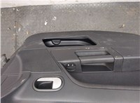 1692551, P9N11N20125KA Дверь боковая (легковая) Ford Fusion 2002-2012 20255837 #4