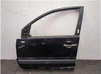 1692551, P9N11N20125KA Дверь боковая (легковая) Ford Fusion 2002-2012 20255837 #12