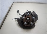  Ступица (кулак, цапфа) Lexus RX 1998-2003 20255838 #4