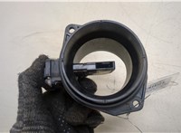 9681917980 Измеритель потока воздуха (расходомер) Fiat Scudo 2007-2016 20255839 #3