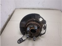 Ступица (кулак, цапфа) Lexus RX 1998-2003 20255841 #4