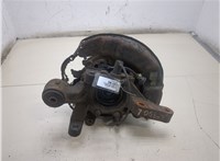  Ступица (кулак, цапфа) Lexus RX 1998-2003 20255841 #5