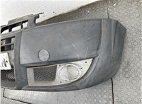  Заглушка буксировочного крюка Fiat Doblo 2005-2010 11331942 #3