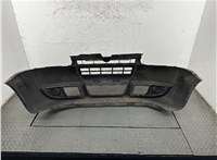  Заглушка буксировочного крюка Fiat Doblo 2005-2010 11331942 #4
