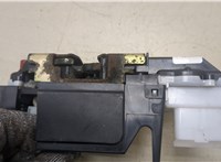  Замок двери Citroen C5 2004-2008 20255849 #2