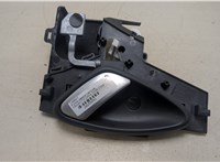 Ручка двери салона Citroen C5 2004-2008 20255851 #1