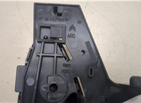  Ручка двери салона Citroen C5 2004-2008 20255851 #2