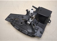  Ручка двери салона Citroen C5 2004-2008 20255851 #3