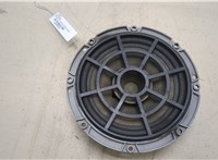  Динамик Citroen C5 2004-2008 20255853 #1