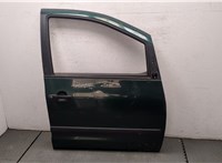  Замок двери Volkswagen Sharan 2000-2010 11331946 #1