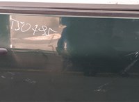  Замок двери Volkswagen Sharan 2000-2010 11331946 #2