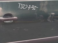  Замок двери Volkswagen Sharan 2000-2010 11331946 #4