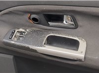  Замок двери Volkswagen Sharan 2000-2010 11331946 #5