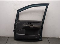  Замок двери Volkswagen Sharan 2000-2010 11331946 #6