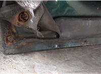  Замок двери Volkswagen Sharan 2000-2010 11331946 #8