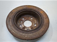  Диск тормозной Lexus RX 1998-2003 20255856 #1