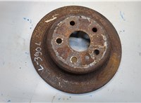  Диск тормозной Lexus RX 1998-2003 20255856 #3