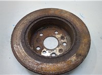  Диск тормозной Lexus RX 1998-2003 20255857 #1
