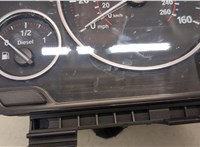  Щиток приборов (приборная панель) BMW 3 F34 Gran Turismo 2013- 20255861 #2