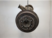  Мост (ведущий) Mitsubishi L200 1996-2006 20255864 #3