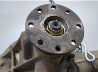  Мост (ведущий) Mitsubishi L200 1996-2006 20255864 #5