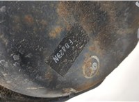  Мост (ведущий) Mitsubishi L200 1996-2006 20255864 #7
