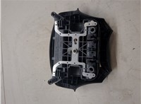  Подушка безопасности водителя Peugeot 406 1999-2004 20255870 #2