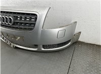  Бампер Audi TT (8N) 1998-2006 20255880 #3